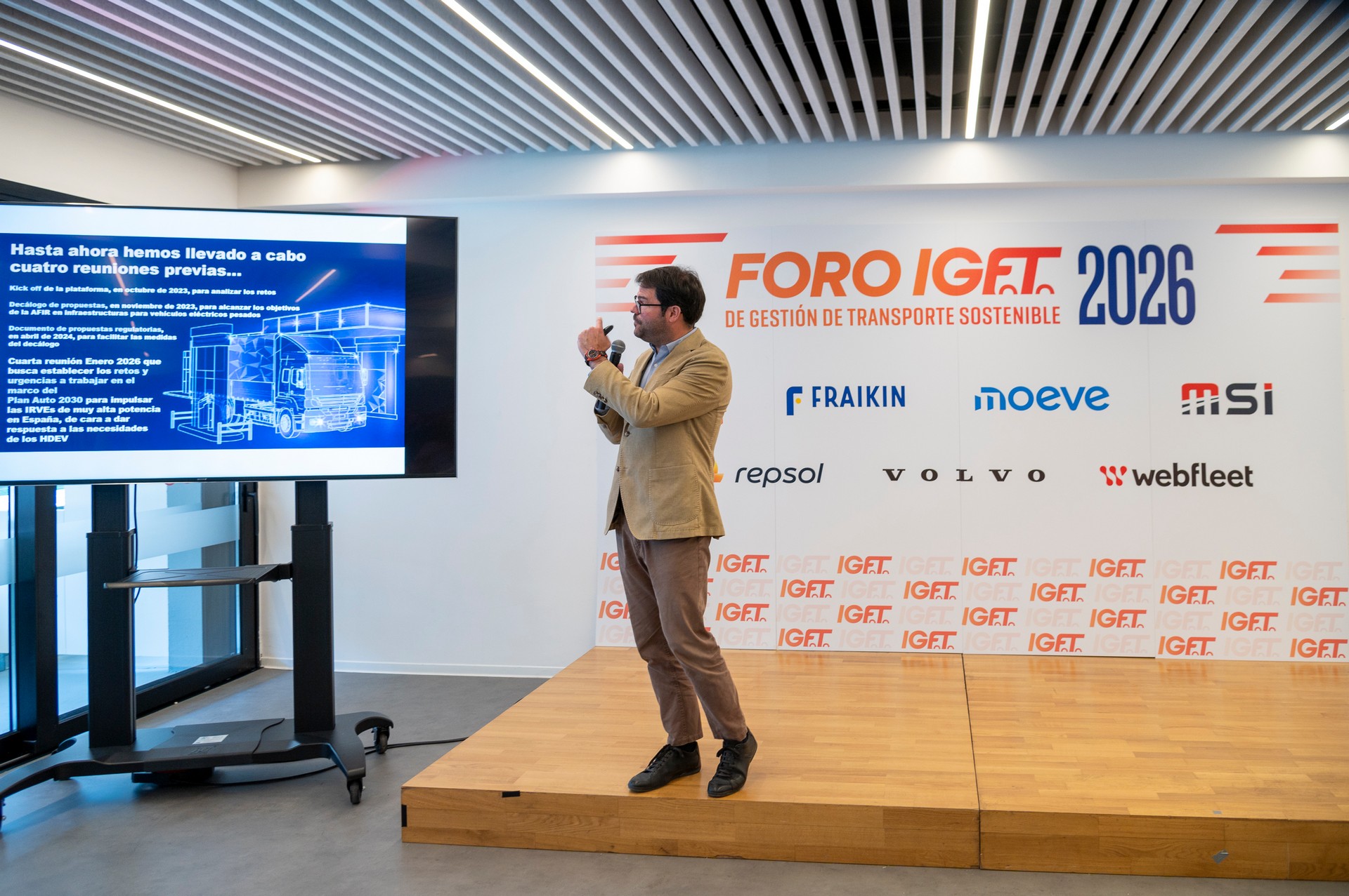 FORO IGFT 2026-DSC_0604